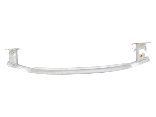 Used Rear bumper reinforcement Rear bumper reinforcement RENAULT MEGANE III Coupe (DZ0/1_) 2.0 dCi (DZ0L) (160 hp) 33645926 33645926