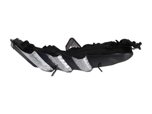 right-daytime-light-peugeot-508-sw-i-8e_-2010-2011-2012-2013-2014-2015-2016-2017-2018-40248752 main image