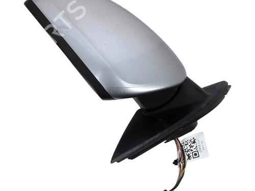 Used Left mirror PEUGEOT 308 SW II (LC_, LJ_, LR_, LX_, L4_) 1.2 THP 130 (131 hp) 29295669