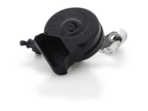 Used Horn Horn SEAT IBIZA IV (6J5, 6P1) 1.2 (60 hp) 40004080 40004080
