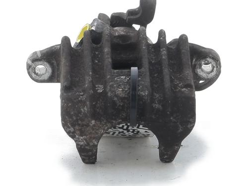 left-rear-brake-caliper-vw-polo-v-6r1-6c1-2009-2010-2011-2012-2013-2014-2015-2016-2017-2018-2019-2020-2021-2022-32152941 main image