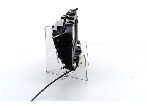 Cockpit VW TAIGO (CS1) 1.5 TSI | BP21374549C47 