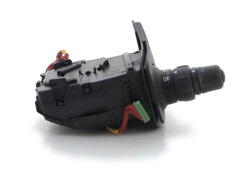 Switch RENAULT CLIO III (BR0/1, CR0/1) 1.5 dCi | BP29495483I30 