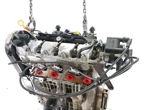 Engine VW POLO (6N2) 1.4 | BP30957785M1