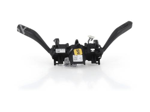 Switch VW SCIROCCO III (137, 138) 2.0 TSI | BP36252542I30 - Image 3