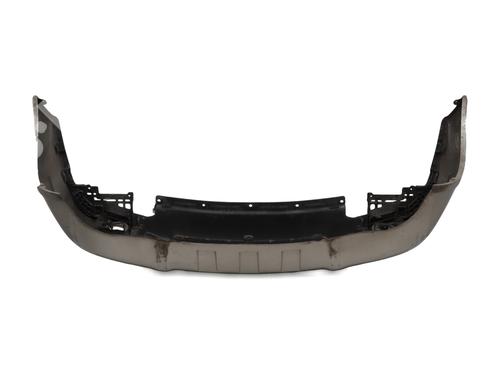 Front bumper HYUNDAI TUCSON (JM) 2.0 CRDi All-wheel Drive | BP29197634C7 