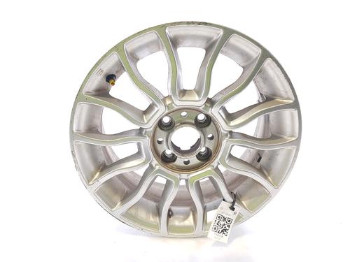Used Rim FIAT PANDA (169_) 1.2 (169AXF2A, 169AXF1A) (69 hp) 23216028