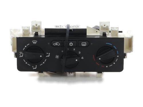 Used Climate control CITROËN C2 (JM_) [2003-2017]  28720985
