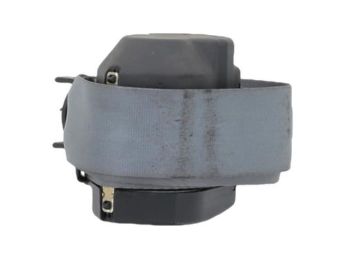 Used Rear left seatbelt Rear left seatbelt RENAULT CLIO II (BB_, CB_) 1.6 (B/CB0D, BB00) (90 hp) 32847975 32847975