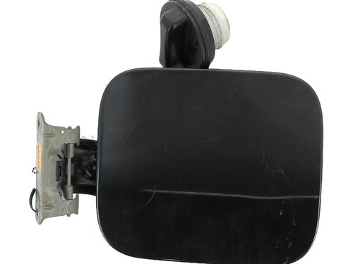 Fuel flap NISSAN QASHQAI / QASHQAI +2 I (J10, NJ10, JJ10E) 2.0 dCi All-wheel Drive | BP21524320C131 
