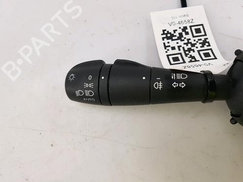 Switch RENAULT CLIO IV (BH_) 0.9 TCe 90 (BHNF, BHMA, BHMH, BHJK, BHJR) | BP13673968I30 