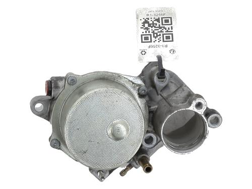Vacuum pump CITROËN JUMPER II Van 2.2 HDi 100 | BP36181177M80 - Image 2