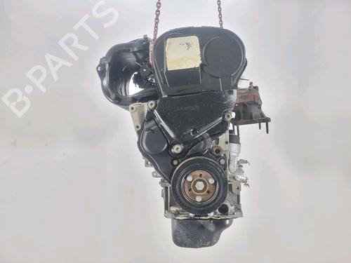 Used Engine PEUGEOT 307 (3A/C) 1.4 16V (88 hp) 30165895