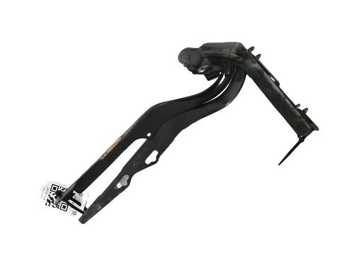 hingedoor-check-strap-peugeot-207-sw-wk_-2007-2008-2009-2010-2011-2012-2013-30140694 main image