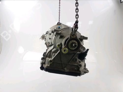 Gearbox BMW 1 (F20) 116 i | BP16924564M3 