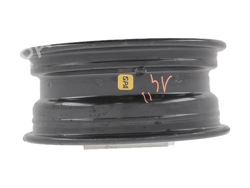 Fælk RENAULT CLIO II (BB_, CB_) 1.2 (BB0A, BB0F, BB10, BB1K, BB28, BB2D, BB2H, CB0A,... (58 hp) 30607374