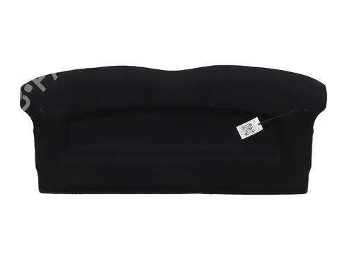 Used Rear parcel shelf CITROËN C3 II (SC_) 1.2 VTi 82 (82 hp) 30503659