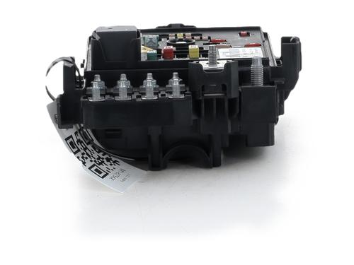 Used Fuse box Fuse box CITROËN C3 IV (CC_, CB_) ë-C3 (CBZYAZ) (113 hp) 36447024 36447024