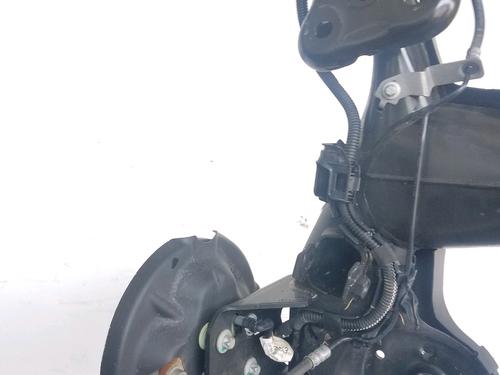 BP10697687M2 main image