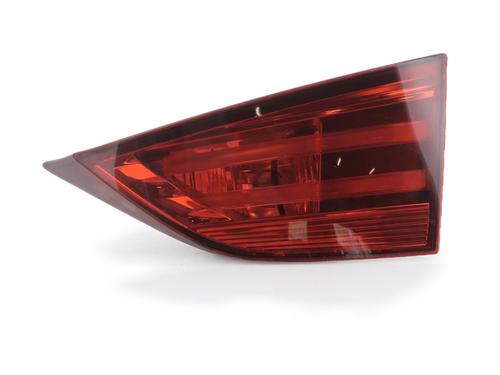 fanale-portellone-destro-bmw-x1-e84-2009-2010-2011-2012-2013-2014-2015-36211431 main image