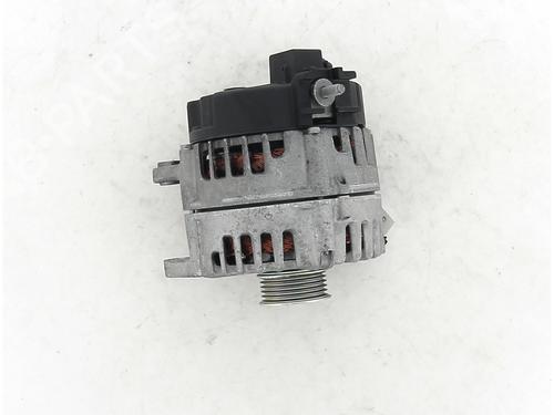 Alternator MERCEDES-BENZ SPRINTER 3,5-t Van (B907, B910) 315 CDI (910.631, 910.633) | BP17219482M7 