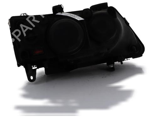 Left headlight SAAB 9-3 (YS3F, E79, D79, D75) 1.9 TiD | BP39898360C28 - Image 2