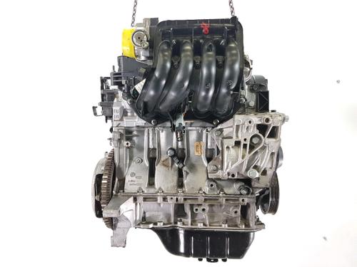 Engine CITROËN C2 (JM_) 1.1 | BP40441701M1 - Image 4