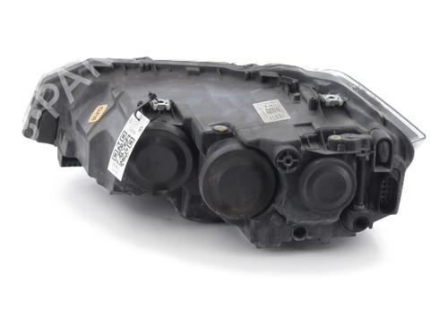 Right headlight VW POLO VI (AW1, BZ1, AE1) 1.6 TDI | BP40487931C29 - Image 3