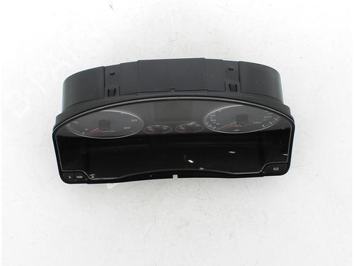 Used Instrument cluster VW GOLF V (1K1) 1.9 TDI (105 hp) 16335498