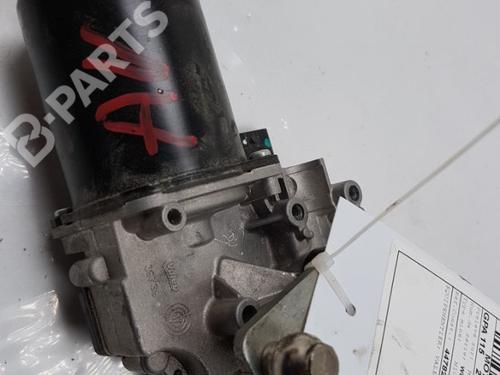 Used Front wiper motor Front wiper motor MERCEDES-BENZ VITO Mixto (Double Cabin) (W447) 114 CDI (447.701, 447.703, 447.705) (136 hp) 10440181 10440181