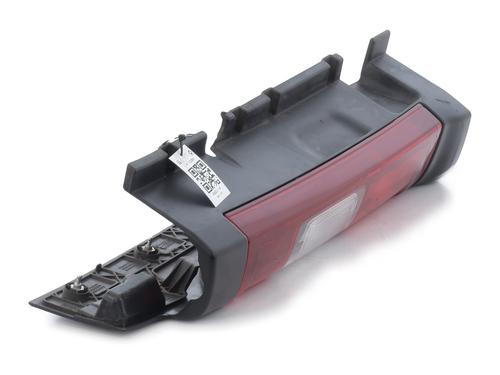 Left taillight RENAULT TRAFIC III Van (FG_) 1.6 dCi 95 (FGMJ, FGMR) | BP32513574C34