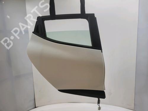 Used Right rear door Right rear door 39524117 39524117