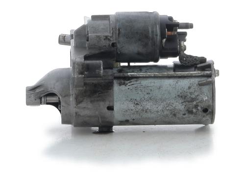 Starter PEUGEOT PARTNER Tepee 1.6 HDi / BlueHDi 75 | BP33261439M8 - Image 3