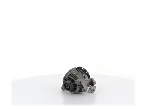 Used Alternator Alternator 37280925 37280925