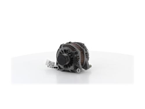 Used Alternator Alternator PEUGEOT 407 SW (6E_, 6D_) 2.0 HDi 135 (136 hp) 34642157 34642157