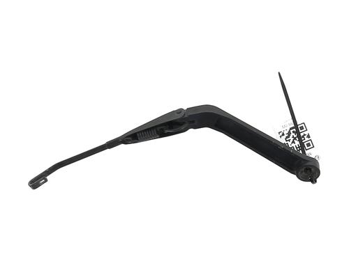 Rear windshield wiper arm NISSAN X-TRAIL I (T30) 2.2 dCi 4x4 | BP27905811C144 