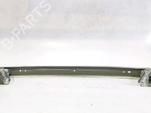 Rear bumper reinforcement PEUGEOT 208 I (CA_, CC_) 1.5 BlueHDI 100 | BP29741188C73 