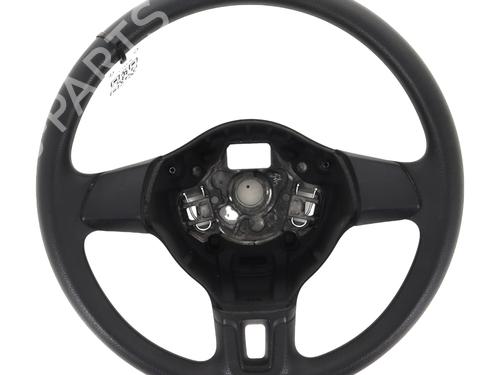 Rat VW POLO V (6R1, 6C1) 1.2 TDI (75 hp) 30716714