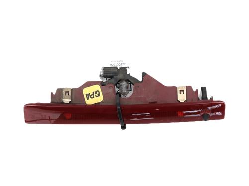 Third brake light RENAULT TWINGO II (CN0_) 1.2 16V (CN04, CN0B) | BP39899322L11 - Image 3