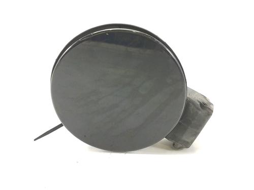 Used Fuel flap Fuel flap VW POLO (9N_, 9A_) 1.9 TDI (101 hp) 10433242 10433242