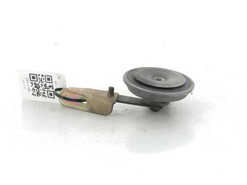 BP27917367E13 main image