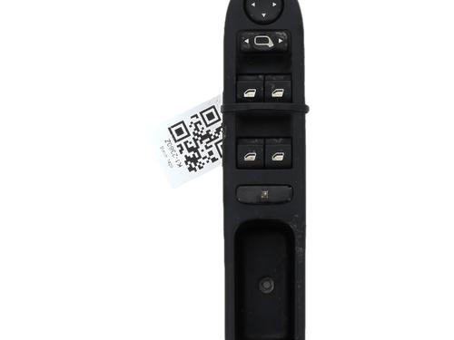 Used Left front window switch Left front window switch 38586527 38586527