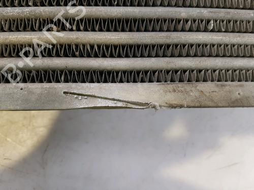 Intercooler MERCEDES-BENZ SPRINTER 2-t Van (B901, B902) 212 D (901.461, 901.462, 902.461, 902.462) | BP19320274M30 