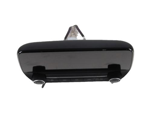Used Display monitor FORD FIESTA VII (HJ, HF) 1.5 ST EcoBoost (200 hp) 29495110