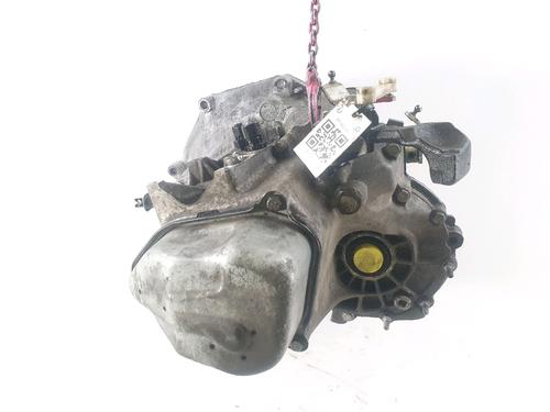 Gearbox CITROËN C3 II (SC_) 1.4 HDi 70 (SC8HZC, SC8HR0, SC8HP4) | BP30956897M3