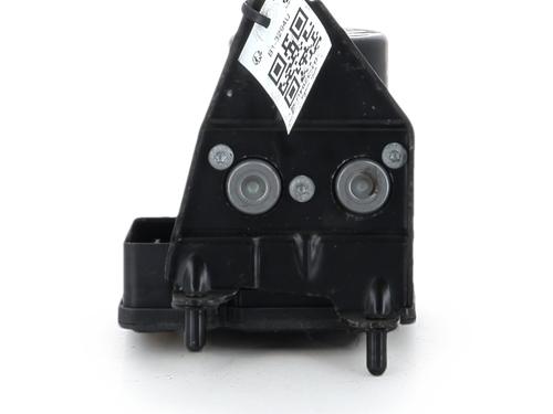 Used ABS pump ABS pump VW GOLF VI (5K1) 1.4 (80 hp) 39763506 39763506