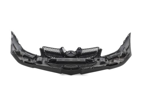 Front bumper MERCEDES-BENZ SLK (R171) 200 Kompressor (171.445) | BP29416563C7 