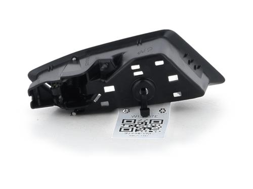 Front left interior door handle RENAULT 4 E-Tech 150 (PDA1) | BP37599799I13 - Image 3