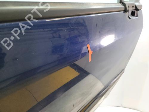 Right front door FIAT ULYSSE (179_) 2.0 (179BXA11, 179BXA1A) | BP22889221C3 