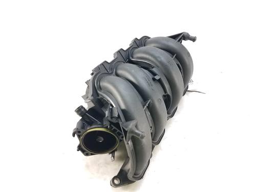 Used Intake manifold Intake manifold PEUGEOT 207 SW (WK_) 1.6 16V (120 hp) 11139907 11139907